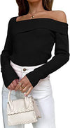 Color: Black