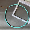 Color: Turquoise