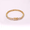 Color: Gold