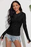 Color: Black