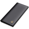 Color: Black