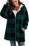 Color: Green