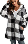 Color: Black and white