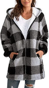 Color: Grey white
