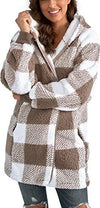 Color: Khaki