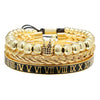 Color: ZJ6077