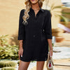 Color: Black