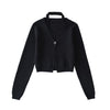 Color: Black