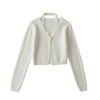 Color: White