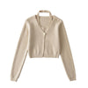 Color: Apricot