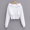 Color: White