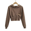 Color: Khaki