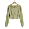 Color: Green