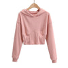 Color: Pink