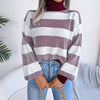 Color: Wine Red