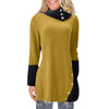 Color: Yellow