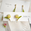 Color: Yellow