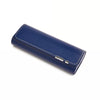 color: Deep Blue