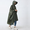 color: army green