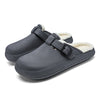 Color: Gray