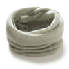 color: Celadon Green