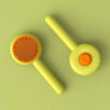 color: Light green