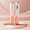 color: White and Pink