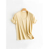 Color: Yellow