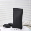 color: Black