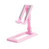 color: Pink