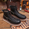 Color: Black
