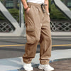 Color: Khaki
