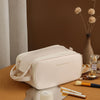 Color: White
