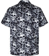 Color: Style 2