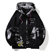 Color: Black