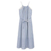 Color: Sky Blue