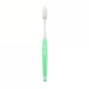 color: Green