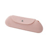 color: Pink