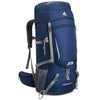 color: Blue