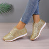 Color: Gold