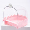 color: Pink