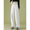 Color: White