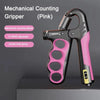 color: Pink