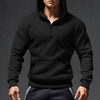 Color: Black