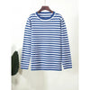 Color: Blue