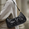 color: Black