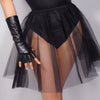 Color: Black