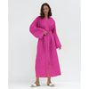 Color: Pink