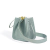 Color: Mint Green