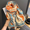 Color: FYR150 Blue Orange